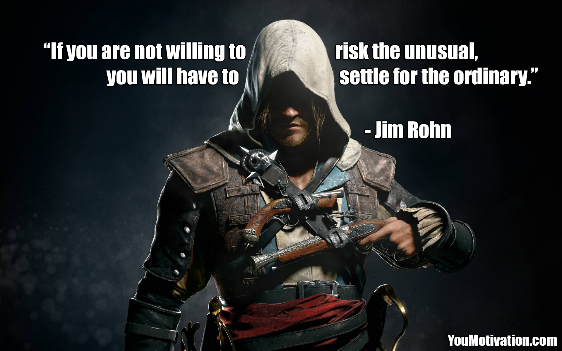 The product is not permitted. Jim Rohn quotes Wallpaper. Jim Rohn quotes. Jim Rohn-7 you'll. Jim Rohn kitoblari.