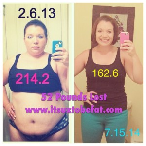 chelsea-before-after-weight-loss-pics-e1405871657807